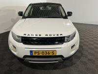 Land Rover | Range Rover Evoque | 2.2 TD4 4WD Pure | 2013 | 204.930 km | PS036S | Geen oordeel