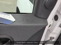 Renault Kangoo 1.5 dCi 90 Energy Comfort Maxi | 2018 | 221.540 km | V676RB | NAP: Logisch
