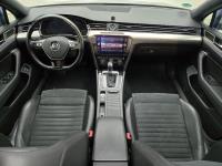 Volkswagen Passat Variant 1.4 TSI GTE Highline | 2015 | 181.819 km | Automaat | HN474K | NAP: Logisch