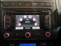 Volkswagen | Polo | 1.2 TDI BlueMotion Comfortline | 2011 | 331,045 km | 59PSZ7 | Logical