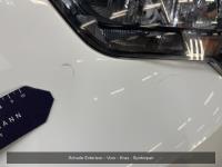 Opel Combo 1.5D L1H1 Edition | 2020 | 100.713 km | VFH84V | NAP: Logisch