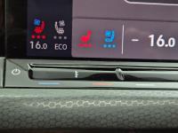 Volkswagen Golf 1.4 eHybrid GTE | 2021 | 90,475 km | Automatic | HZJ68S | NAP: No rating