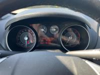 Fiat Punto Evo 1.3 M-Jet Lounge | 2015 | 281,864 km | GV917Z | NAP: Makes sense