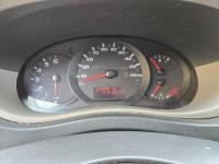 Renault Master T35 2.3 dCi L3H2 | 2016 | 224.985 km | VS136B | NAP: Logisch