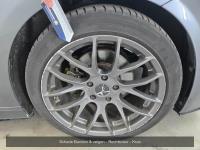 BMW 3 Series Touring 320d M Sport Edition High Executive Station Wagon | 2015 | 239,455 km | Automatic | R095DJ | NAP: No rating