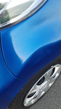 Peugeot | 107 | 1.0-12V XR | 2010 | 57.051 km | 22LZX3 | Logisch