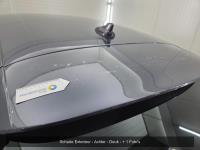 SEAT Leon Sportstourer 1.4 TSI eHybrid PHEV FR Business Intense | 2021 | 103.421 km | Automaat | P276PJ | NAP: Geen oordeel