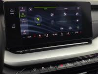 Skoda Octavia Combi 2.0 TDI Station Wagon | 2021 | 211,711 km | Automatic | GKB33K | NAP: No rating