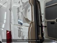 Volkswagen Crafter 35 2.0 TDI L3H3 EL Highline | 2018 | 217.427 km | V234NL | NAP: Logisch