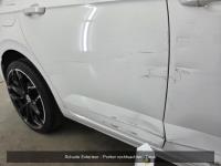 Volkswagen Polo 1.0 TSI Highline | 2017 | 188.946 km | Automaat | P452LH | NAP: Geen oordeel