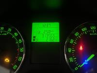 Skoda | Fabia Combi | 1.2 TDI Greenline | 2012 | 313.563 km | 02TDS4 | Logisch