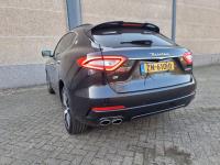 Maserati | Levante | 3.0 V6 D AWD | 2017 | 193.519 km | ZN610D | Geen oordeel
