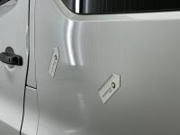 Renault Trafic 1.6 dCi T29 L2H1 DC Générique | 2016 | 158.460 km | V14DFD | NAP: Geen oordeel