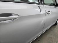 Peugeot 308 SW 1.2 PureTech Blue Lease | 2015 | 196,141 km | GV483G | NAP: Logical