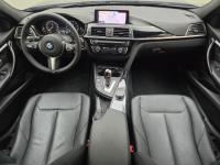 BMW 3 Series Touring 318i Luxury Edition Station Wagon | 2019 | 60,774 km | Automatic | XN908Z | NAP: Reasonable