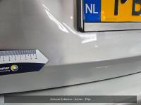 Mercedes-Benz C-klasse Estate 180 Business Solution Stationwagen | 2017 | 244.879 km | Automaat | PB015H | NAP: Logisch
