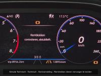 Volkswagen T-Roc 1.5 TSI Sport | 2019 | 138.954 km | X261JK | NAP: Geen oordeel
