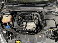 Ford | Focus Wagon | 1.0 Titanium | 2018 | 264.167 km | RK503K | Logisch