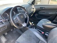 Suzuki Swift 1.2 Bandit EASSS | 2016 | 150,963 km | RS655T | NAP: No rating