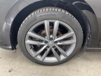 Volkswagen Polo 1.0 TSI R-Line Business | 2021 | 126.044 km | Automaat | X350XF | NAP: Geen oordeel