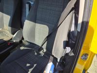 Mercedes-Benz Vito 116 CDI Extra Lang | 2016 | 217.886 km | Automaat | VJB46J | NAP: Geen oordeel