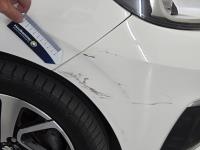 Peugeot 108 1.0 e-VTi Allure | 2019 | 102.069 km | Automaat | ZH660R | NAP: Logisch