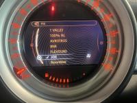 MINI | 3-Door | 1.6 Cooper S Chili | 2011 | 177,178 km | H797GH | No rating