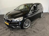 BMW | 2-serie Gran Tourer | 216d M Sport 7p. | 2016 | 168.637 km | XJ597L | Geen oordeel