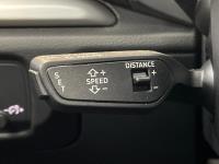 Audi A3 Limousine 1.5 TFSI CoD Design Pro Line Plus | 2018 | 116.701 km | Automaat | S994KT | NAP: Geen oordeel