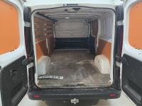 Renault Trafic 1.6 dCi T29 L2H1 Comfort Energy | 2019 | 132.093 km | VDG81X | NAP: Logisch