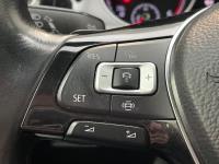 Volkswagen Golf 2.0 TDI Highline Business R | 2019 | 183.707 km | Automaat | Z403NZ | NAP: Geen oordeel