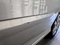 Peugeot | 308 | 1.6 THP XT | 2008 | 145.481 km | 84GZV8 | Logisch
