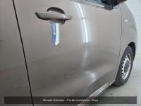 Peugeot Expert 231C 2.0 BlueHDI 120 Premium Pack | 2017 | 191.267 km | V663GT | NAP: Logisch