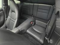 Porsche 911 3.0 Carrera S | 2019 | 33,751 km | Automatic | J316JJ | NAP: No rating