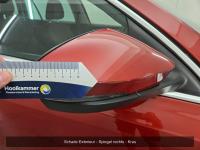 Skoda Octavia Combi 1.6 TDI Elegance Businessline Station Wagon | 2014 | 282,705 km | Automatic | 5XDG13 | NAP: Makes sense