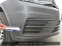Volkswagen Caddy 2.0 TDI L1H1 BMT Trendline | 2020 | 136.226 km | VDS22P | NAP: Logisch
