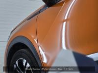 Peugeot 2008 1.2 PureTech Blue Lease Allure | 2020 | 42.292 km | P679DZ | NAP: Geen oordeel