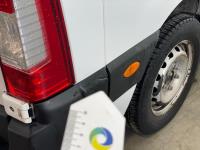 Renault Master T35 2.3 dCi L3H3 | 2019 | 202.766 km | VLF71Z | NAP: Geen oordeel