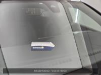 Opel Mokka 1.2 Turbo Ultimate | 2021 | 155.334 km | Automaat | N342GL | NAP: Logisch