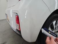 Kia Picanto 1.0 CVVT EconomyPlusLine | 2017 | 96.814 km | KT585P | NAP: Logisch