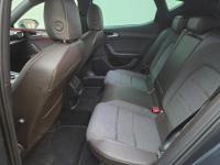 SEAT Leon Sportstourer 1.4 TSI eHybrid PHEV FR Business Intense | 2021 | 103.421 km | Automaat | P276PJ | NAP: Geen oordeel