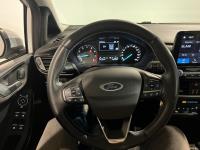 Ford | Fiesta | 1.0 EcoBoost Titanium | 2021 | 148.514 km | K407GV | Logisch