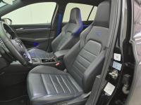 Volkswagen Golf 2.0 TSI R 4Motion | 2022 | 92.934 km | Automaat | S663KD | NAP: Geen oordeel