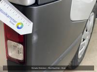 Renault Trafic 1.6 dCi T29 L2H1 DC Générique | 2016 | 158.460 km | V14DFD | NAP: Geen oordeel