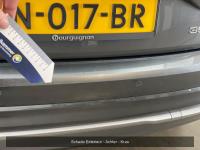 Audi Q2 35 TFSI S Edition | 2020 | 141.914 km | Automaat | N017BR | NAP: Geen oordeel