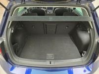 Volkswagen Golf 1.0 TSI Comfortline Business | 2019 | 151.623 km | Automaat | R490JF | NAP: Geen oordeel