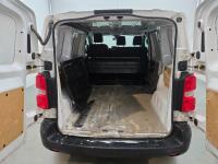 Citroen Jumpy 1.6 BlueHDI 95 XS Club | 2019 | 137.416 km | VBL12S | NAP: Logisch