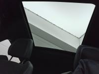 Peugeot 2008 1.2 PureTech Allure Pack | 2022 | 90.679 km | Automaat | GPB65P | NAP: Geen oordeel