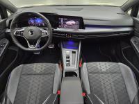 Volkswagen Golf 1.5 eTSI R-Line | 2021 | 105.394 km | Automaat | K377LS | NAP: Logisch