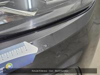 Volkswagen Polo 1.0 TSI Highline Business R | 2020 | 69,948 km | Automatic | T061TG | NAP: No rating